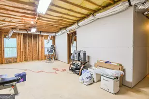 725 Lincoln Dr, Winder, GA 30680 - Photo 11