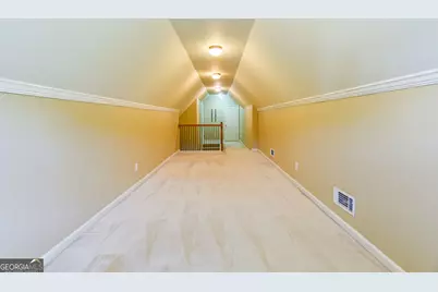 725 Lincoln Drive, Winder, GA 30680 - Photo 11