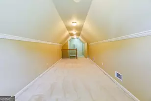 725 Lincoln Dr, Winder, GA 30680 - Photo 11