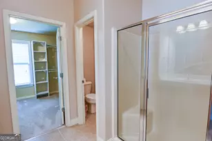 725 Lincoln Dr, Winder, GA 30680 - Photo 9
