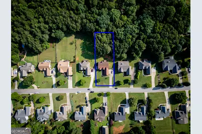 725 Lincoln Drive, Winder, GA 30680 - Photo 17