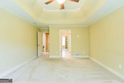 725 Lincoln Drive, Winder, GA 30680 - Photo 7