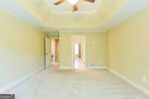 725 Lincoln Dr, Winder, GA 30680 - Photo 7