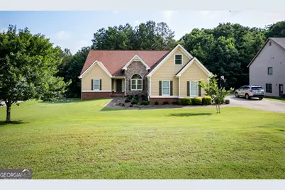 725 Lincoln Drive, Winder, GA 30680 - Photo 19