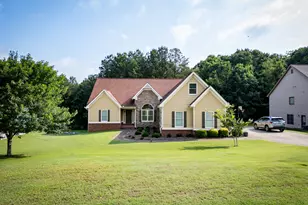 725 Lincoln Dr, Winder, GA 30680 - Photo 19