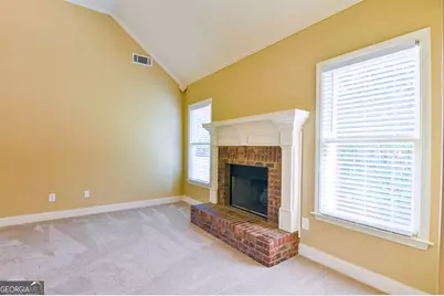 725 Lincoln Drive, Winder, GA 30680 - Photo 5
