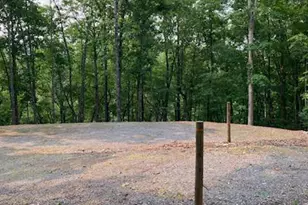 Tr 2 &amp 3 Settlement Rd, Young Harris, GA 30582 - Photo 1