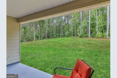 944 Hunter Welch Parkway, Luthersville, GA 30251 - Photo 41