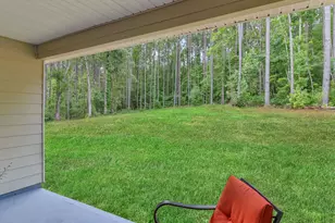 944 Hunter Welch Pkwy, Luthersville, GA 30251 - Photo 41