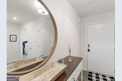 944 Hunter Welch Parkway, Luthersville, GA 30251 - Photo 3