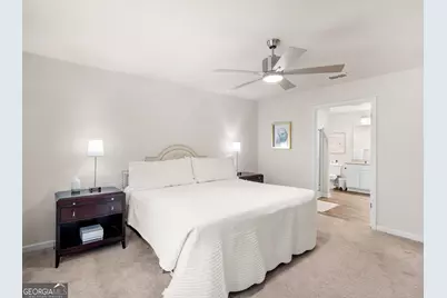 944 Hunter Welch Parkway, Luthersville, GA 30251 - Photo 21
