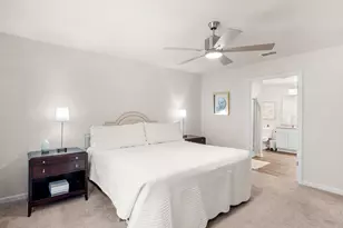 944 Hunter Welch Pkwy, Luthersville, GA 30251 - Photo 21