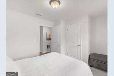 944 Hunter Welch Parkway, Luthersville, GA 30251 - Photo 33