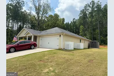 944 Hunter Welch Parkway, Luthersville, GA 30251 - Photo 45