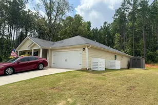 944 Hunter Welch Pkwy, Luthersville, GA 30251 - Photo 45