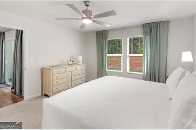 944 Hunter Welch Parkway, Luthersville, GA 30251 - Photo 19