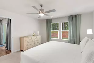 944 Hunter Welch Pkwy, Luthersville, GA 30251 - Photo 19