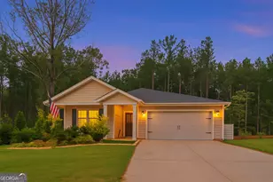 944 Hunter Welch Pkwy, Luthersville, GA 30251 - Photo 1