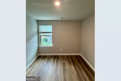 3128 Baylor Circle, McDonough, GA 30253 - Photo 23