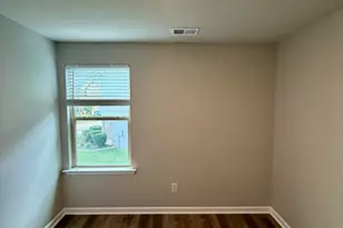 3128 Baylor Cir, McDonough, GA 30253 - Photo 23