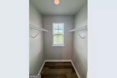 3128 Baylor Circle, McDonough, GA 30253 - Photo 17