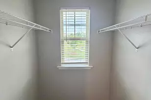 3128 Baylor Cir, McDonough, GA 30253 - Photo 17