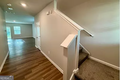 3128 Baylor Circle, McDonough, GA 30253 - Photo 3