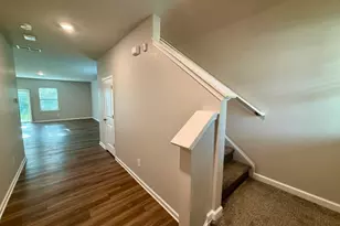 3128 Baylor Cir, McDonough, GA 30253 - Photo 3