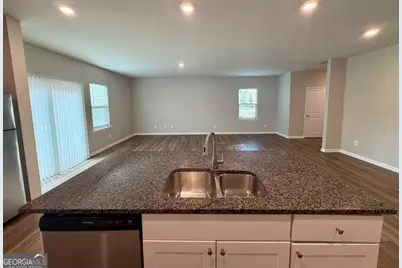 3128 Baylor Circle, McDonough, GA 30253 - Photo 7
