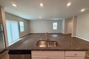 3128 Baylor Cir, McDonough, GA 30253 - Photo 7