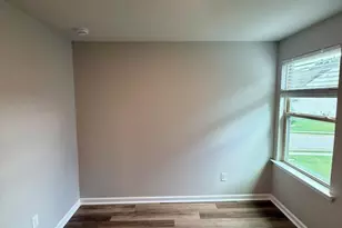 3128 Baylor Cir, McDonough, GA 30253 - Photo 21