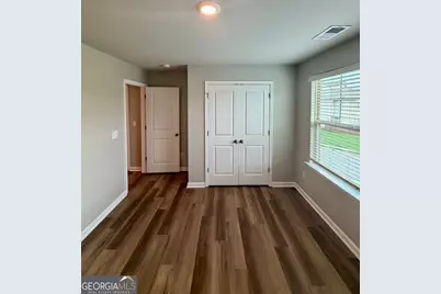 3128 Baylor Circle, McDonough, GA 30253 - Photo 19