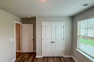 3128 Baylor Cir, McDonough, GA 30253 - Photo 19