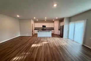 3128 Baylor Cir, McDonough, GA 30253 - Photo 5