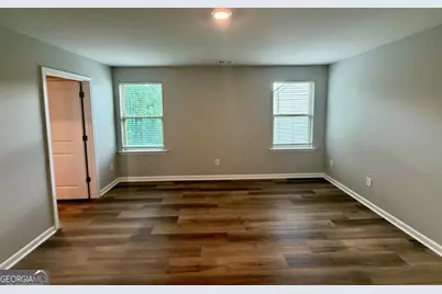 3128 Baylor Circle, McDonough, GA 30253 - Photo 11
