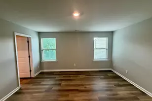 3128 Baylor Cir, McDonough, GA 30253 - Photo 11