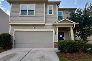 3128 Baylor Cir, McDonough, GA 30253 - Photo 1