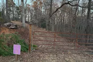 426 Rockhouse Xing, Demorest, GA 30535 - Photo 1