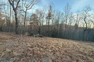 426 Rockhouse Xing, Demorest, GA 30535 - Photo 1