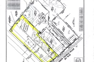 0 Union Church Rd, Flowery Branch, GA 30542 - Photo 1