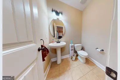 435 Canoochee Bypass, Midville, GA 30441 - Photo 11