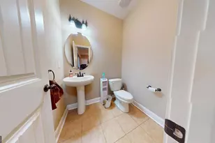 435 Canoochee Bypass, Midville, GA 30441 - Photo 11