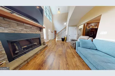 435 Canoochee Bypass, Midville, GA 30441 - Photo 5