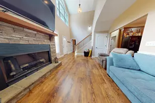 435 Canoochee Bypass, Midville, GA 30441 - Photo 5