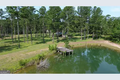 435 Canoochee Bypass, Midville, GA 30441 - Photo 61