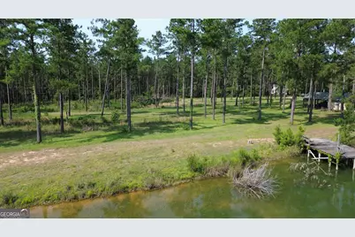 435 Canoochee Bypass, Midville, GA 30441 - Photo 59