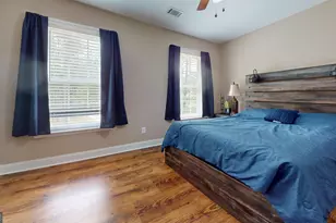 435 Canoochee Bypass, Midville, GA 30441 - Photo 33