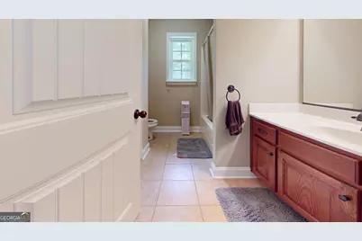 435 Canoochee Bypass, Midville, GA 30441 - Photo 27