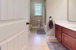 435 Canoochee Bypass, Midville, GA 30441 - Photo 27