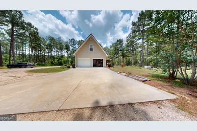 435 Canoochee Bypass, Midville, GA 30441 - Photo 53